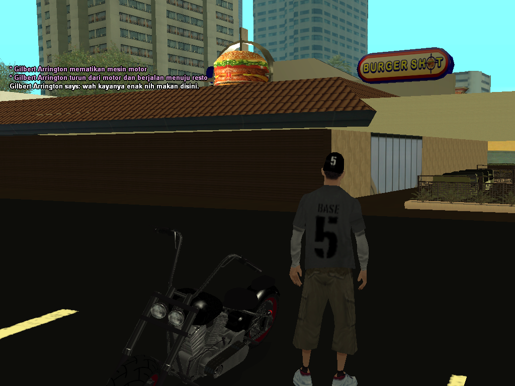 Screenshot-54.png