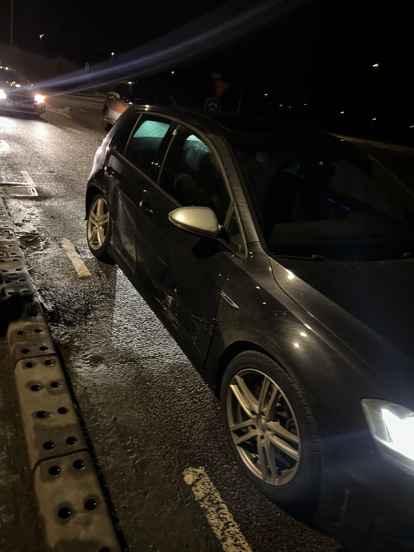 ED1DAFB1-C3B9-4094-B2FD-583D0ED24316