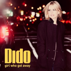 Re: Dido