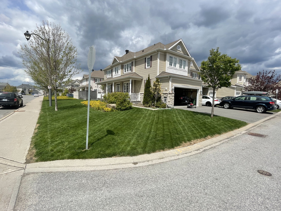 07285F00-9995-44C9-8242-73D99F159B81