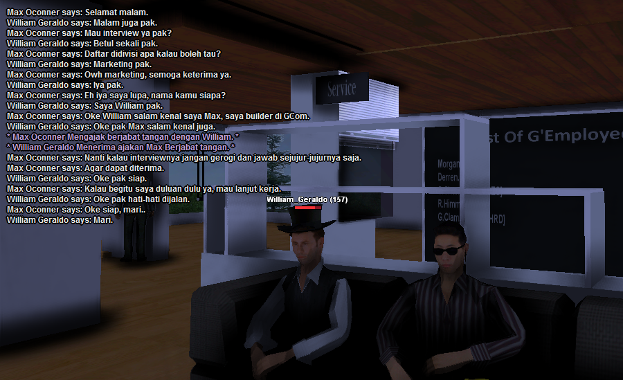 SSRP6.png