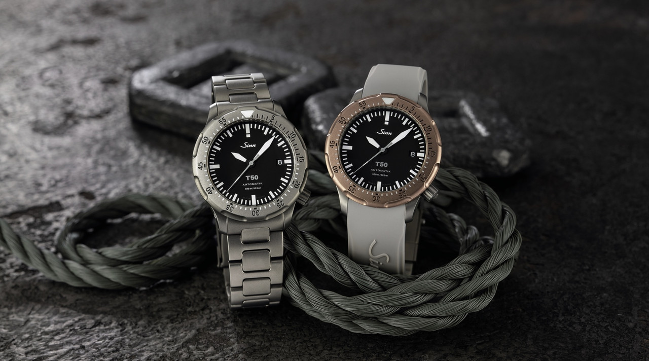 709DD467-2701-47BF-A5F6-D1A5761A1B0C