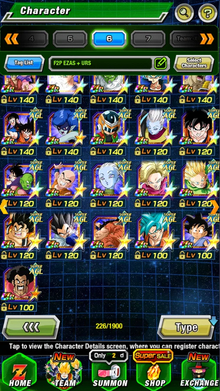 Screenshot 2026 05 04 153900