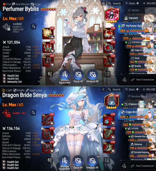 Screenshot 2026 06 17 134453