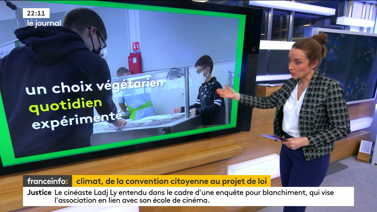 02.10 - 20.59.00 - franceinfo  et tout est plus clair..ts_snapshot_13.22.762