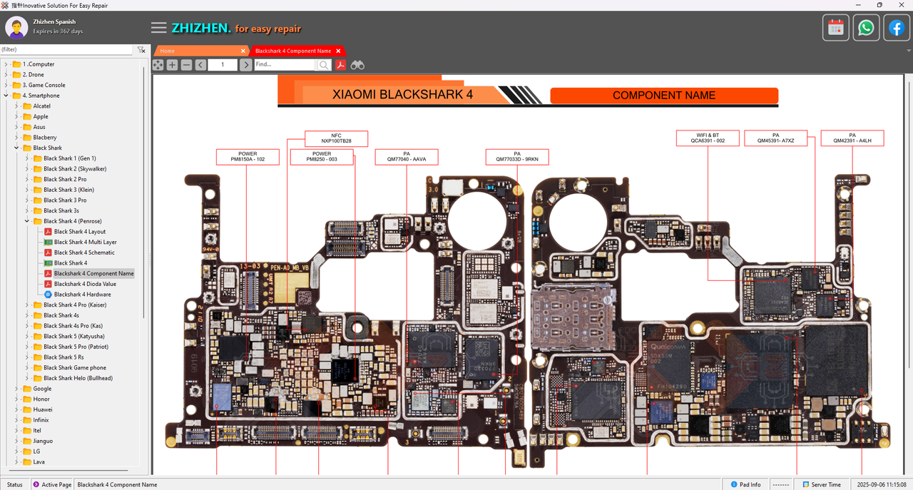 Screenshot 2025-09-06 111514