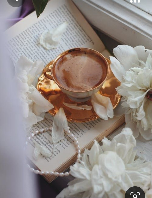 Screenshot_20230928_235127_Pinterest