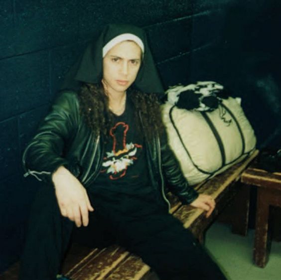 a219f2c690b785fbaa7d38e1fda6ac7b