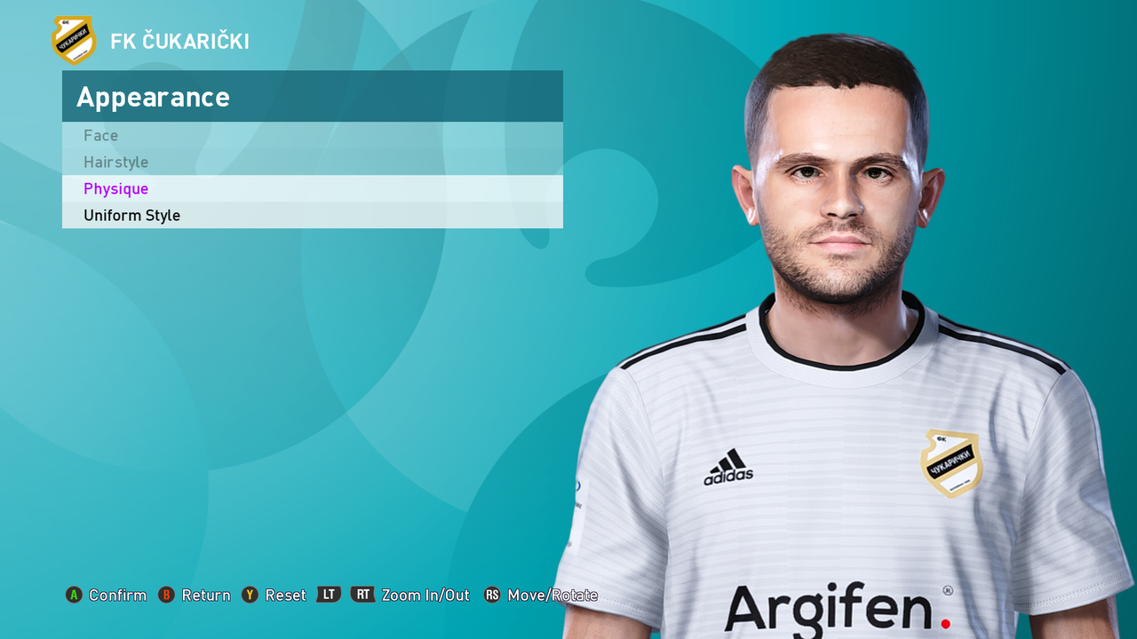 e-Football-PES-2020-Screenshot-2020-09-0