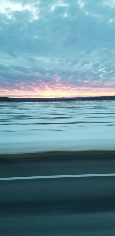 20190314_072018
