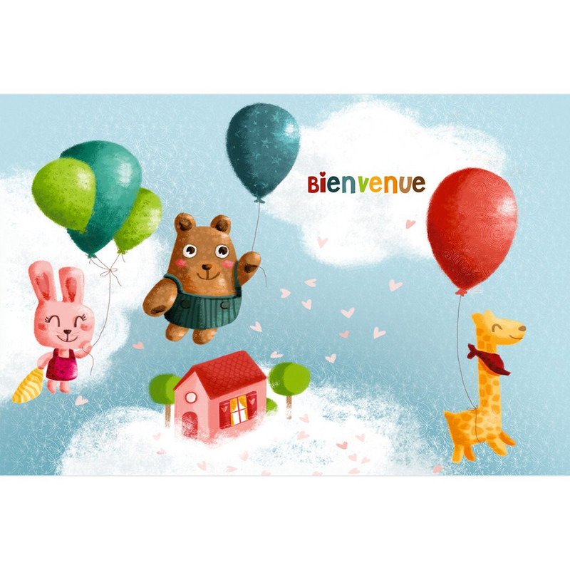 [Image: IMG-0953.jpg]