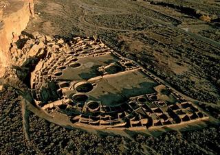 Pueblo-Bonito-Chaco-Culture-National-Historical-Park-New-Mexico-10.jpg