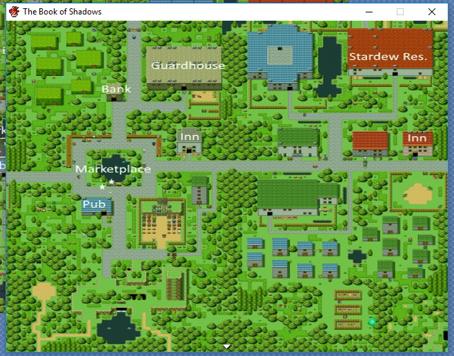 Map-Demonstration.png