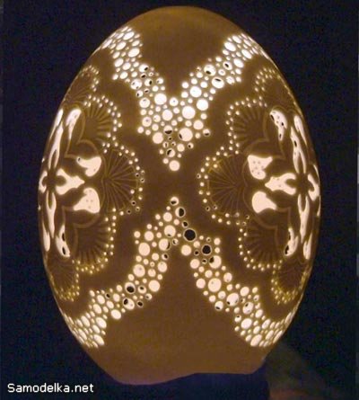 egg-art-creativing-049-2