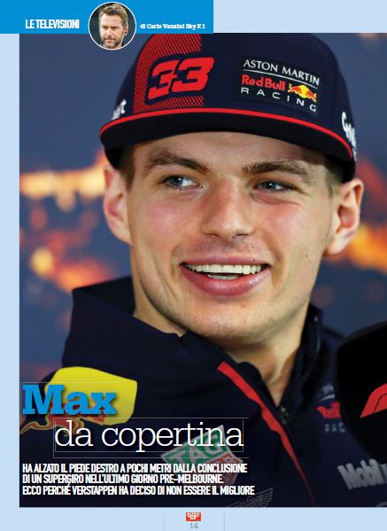 Auto Sp 03-09 Mar 2020 (5)