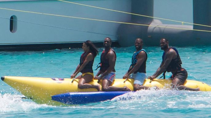 NBA-bboat-lede.jpg