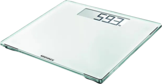 soehnle-style-sense-comfort-100-digital-bathroom-scale-1-st-2648301-en.png