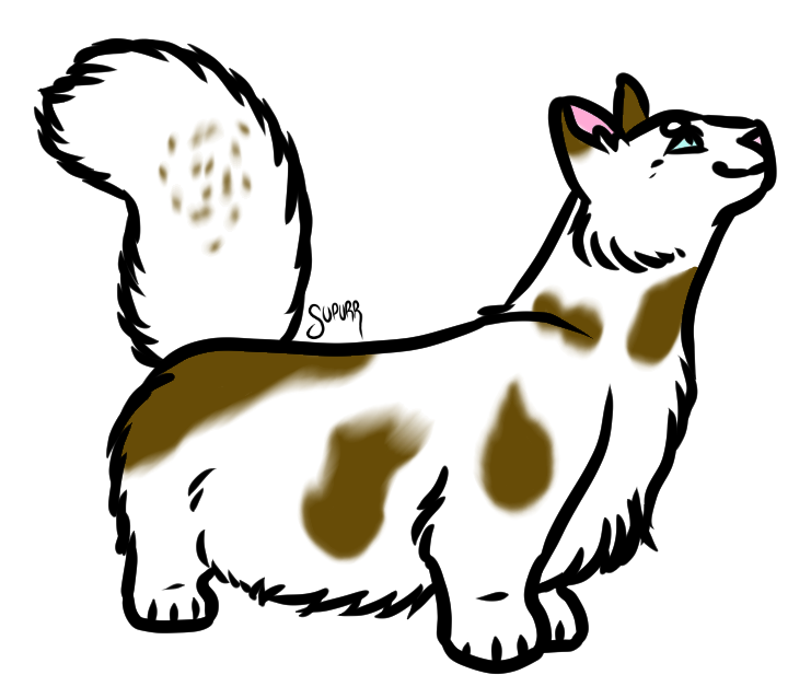 2024-10-05-0ht-Kleki.png