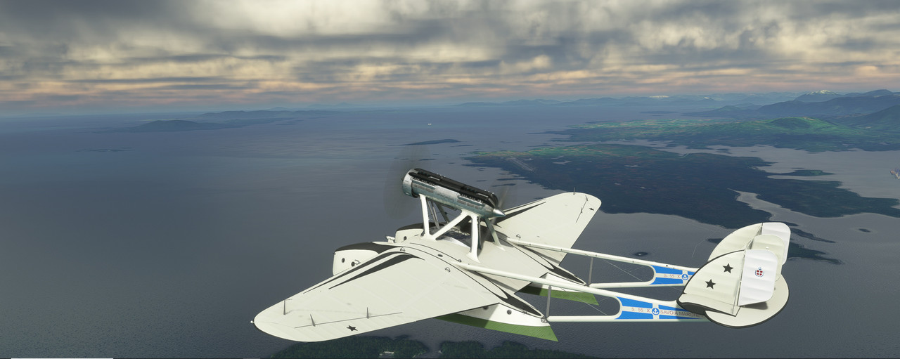 SM-55-14.jpg