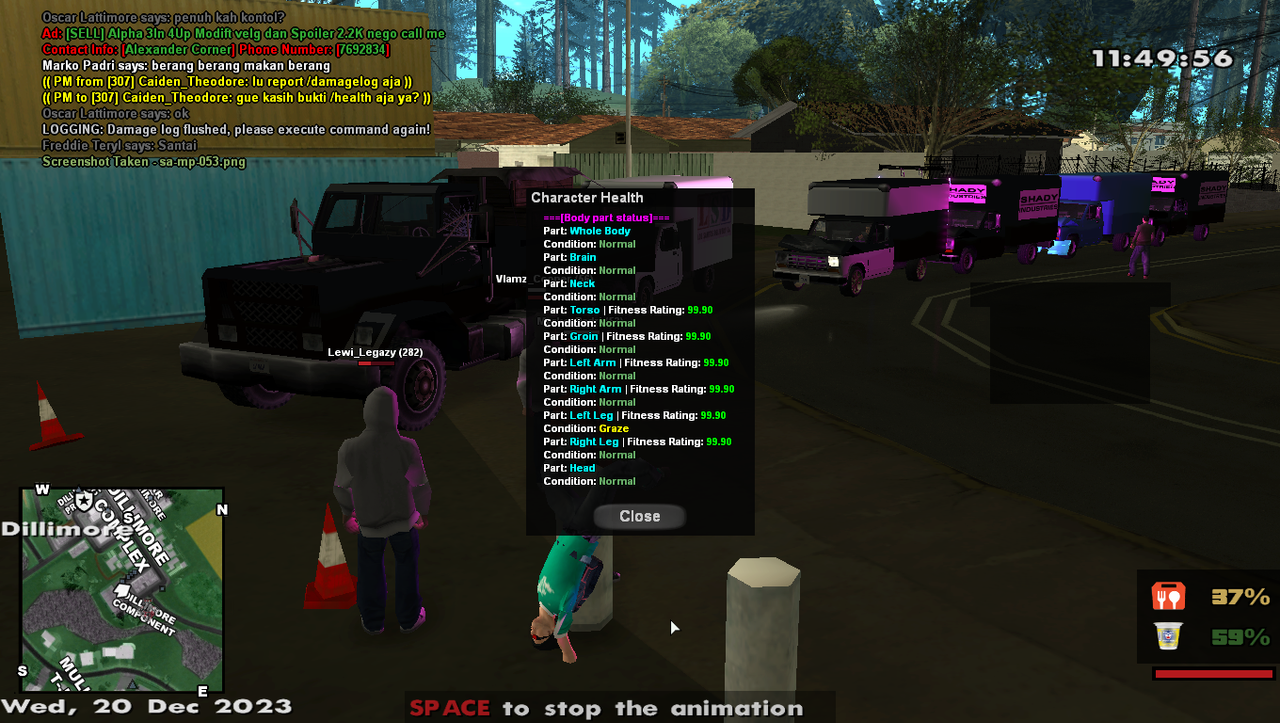 sa-mp-054.png