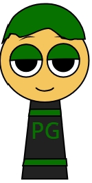 https://i.postimg.cc/908Pn3xX/Screenshot-6-10-2025-214349-scratch-mit-edu.jpg