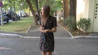 DIGI24-HD20190821-165536.jpg