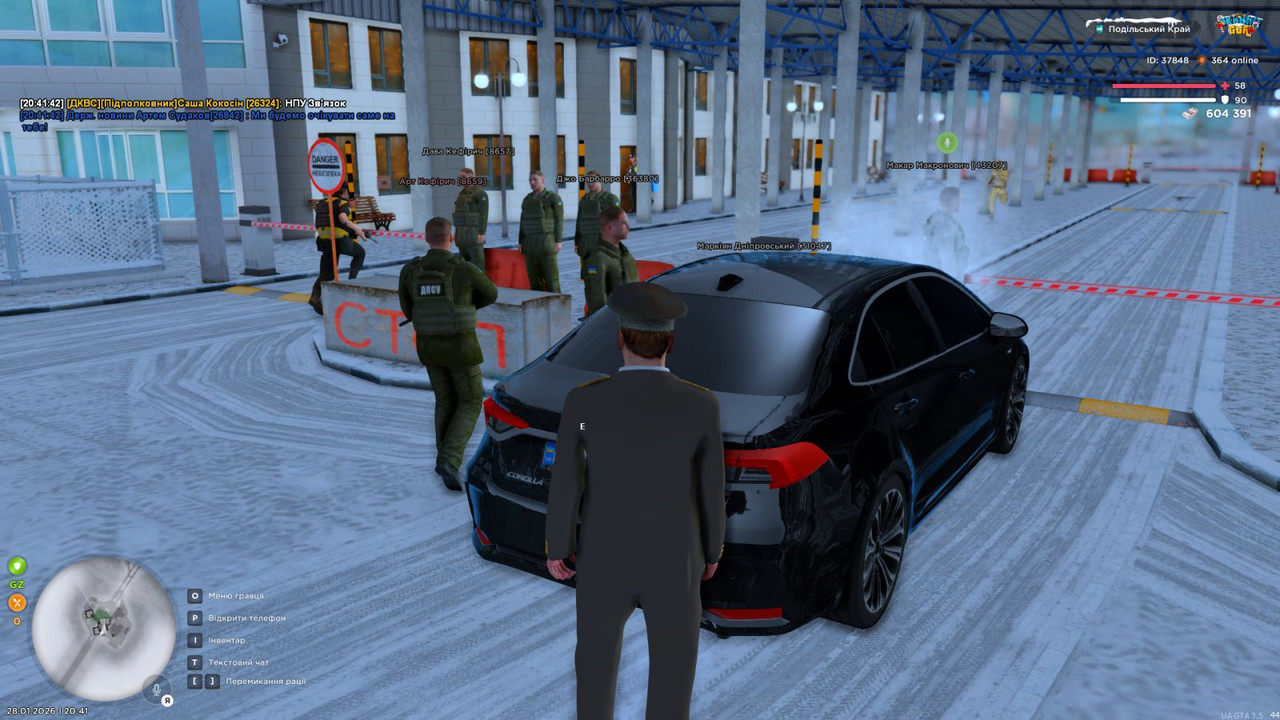 IMG eb99591a095bac2bc90e8898680f9c00 V