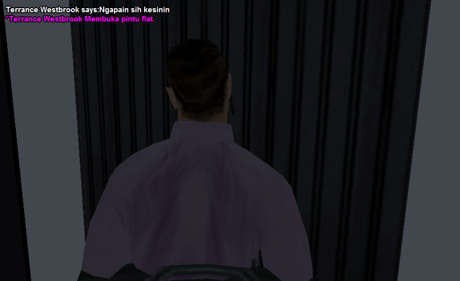 CK7.png