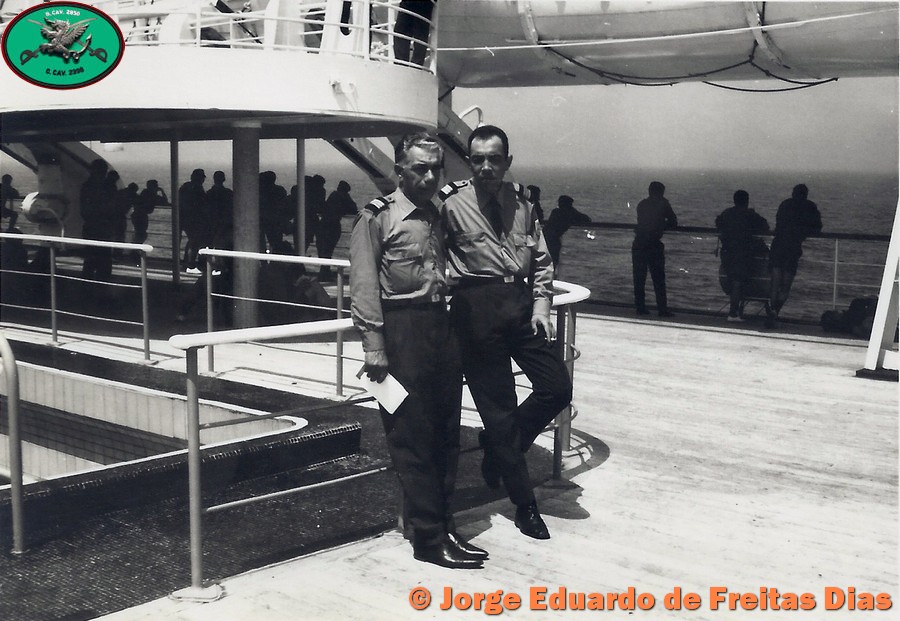 ultramar-freitas-dias0005