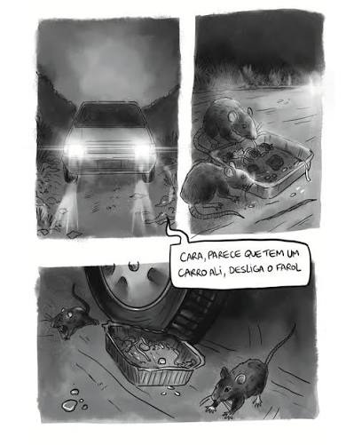 images-(6)