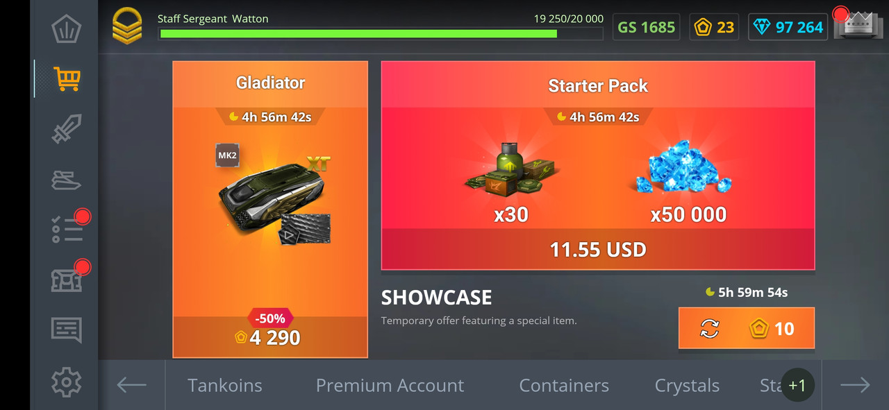 Screenshot-2021-10-07-14-17-34-248-com-t