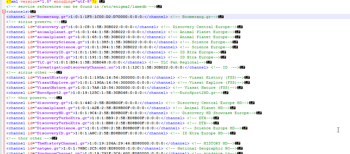 screenshot-2166.png