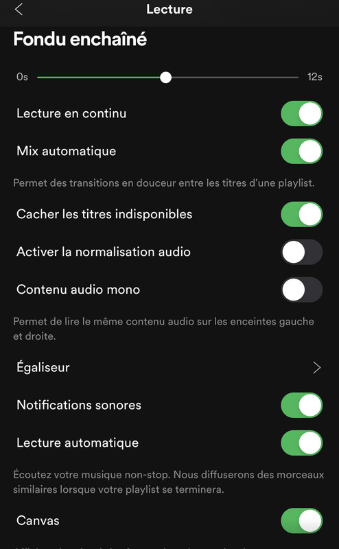 83B0C5E0-8216-405E-8726-AE9822FB67F0