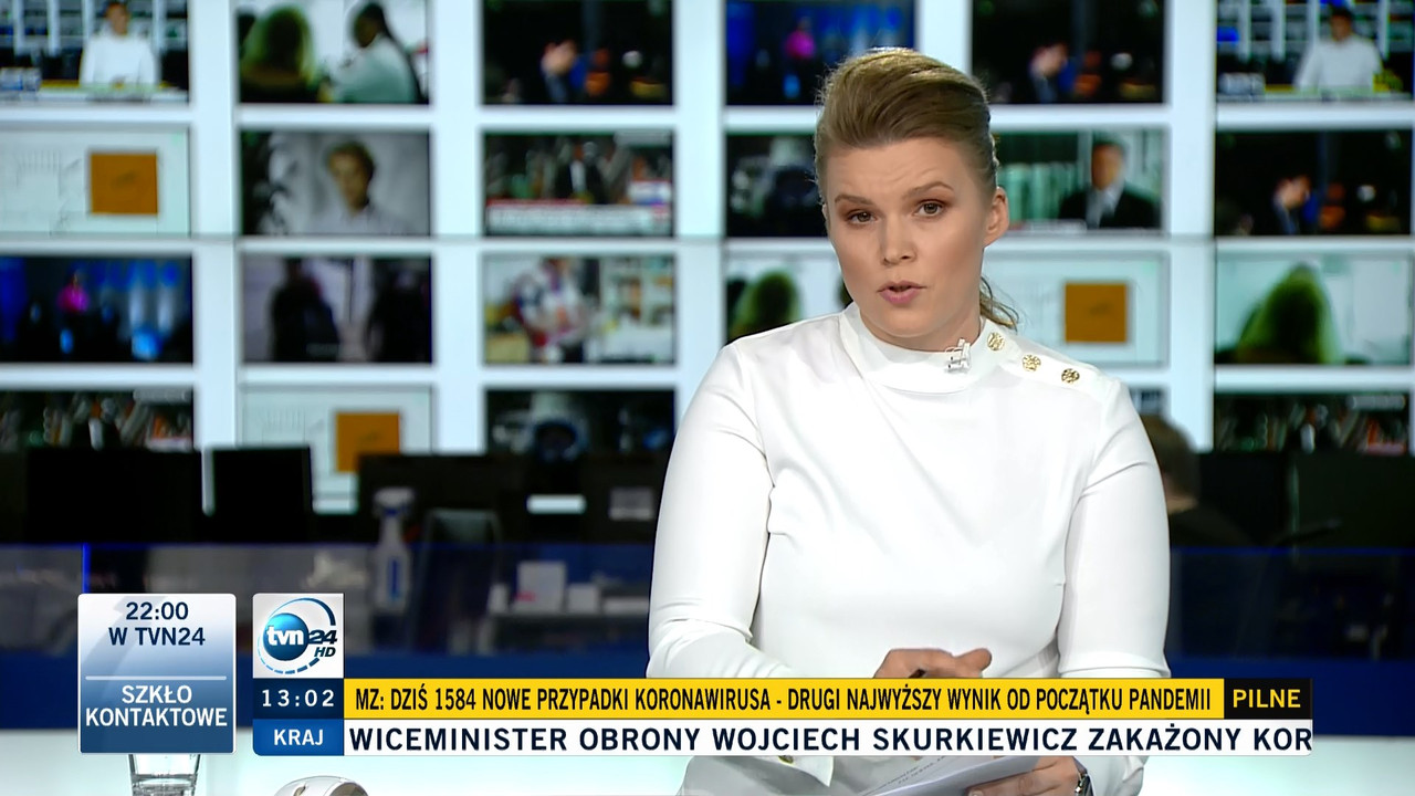 26 09 2020 anna seremak tvn24 6