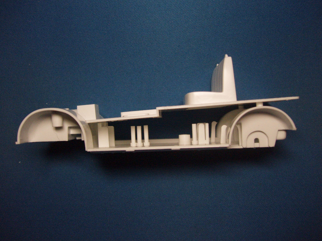 Αρχικό εσωτερικό 1