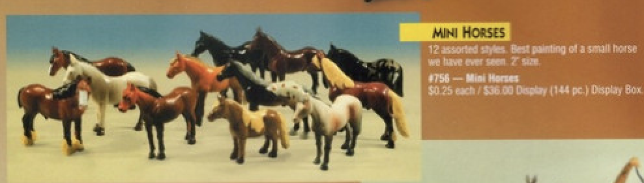 horses - Club Earth, etc. - Horses  Screen-Shot-2021-04-28-at-8-01-56-PM