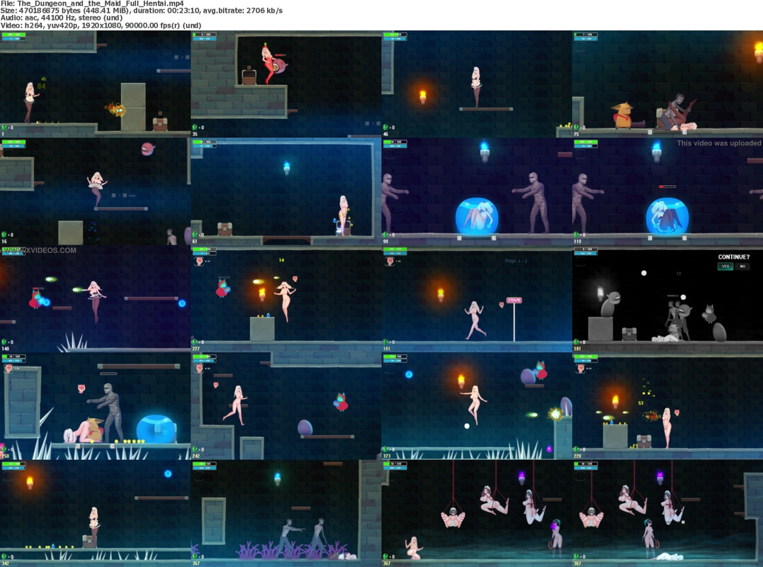 10122022041356screenshot