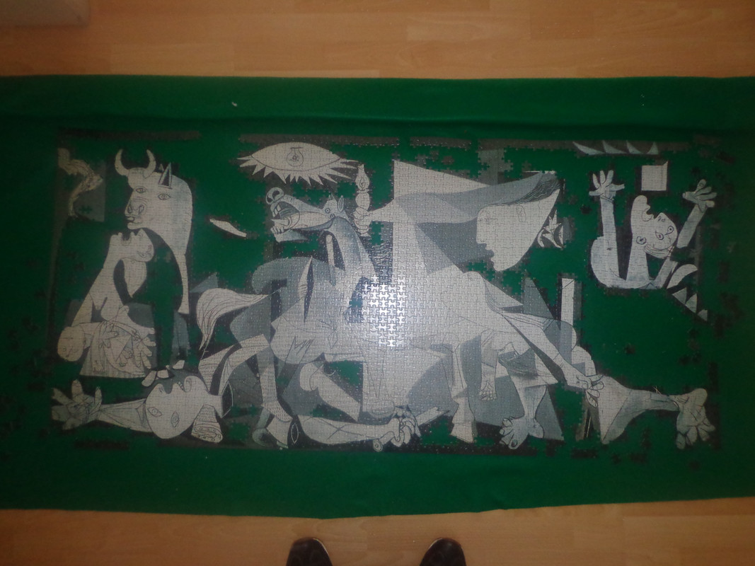 54h - 2015-11-22 (1)