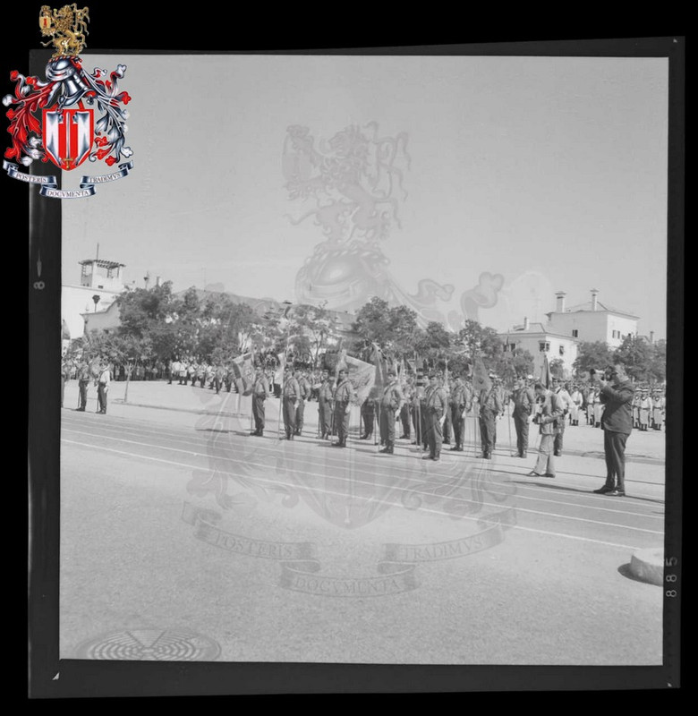 PT-AHM-FE-CAVE-CFE-A46-1216-015-dissemination