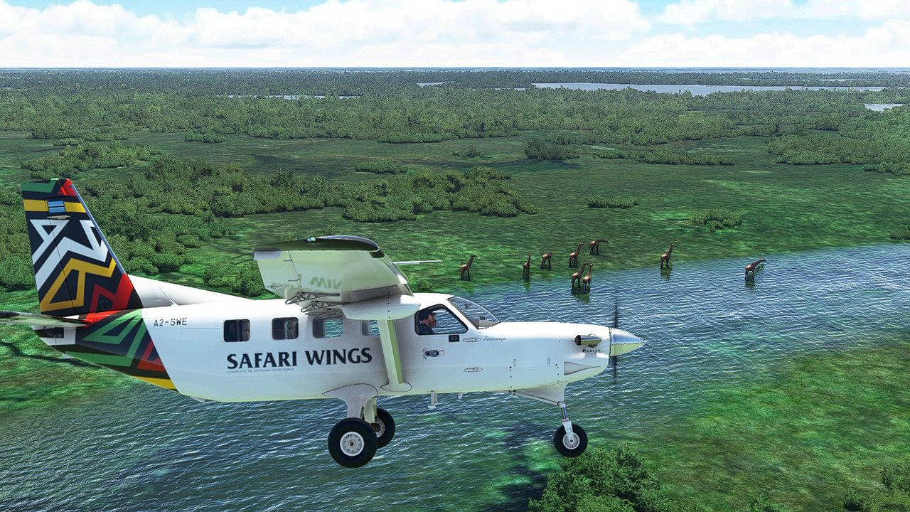 Okavanga-Delta-Kodiak-100-14.jpg