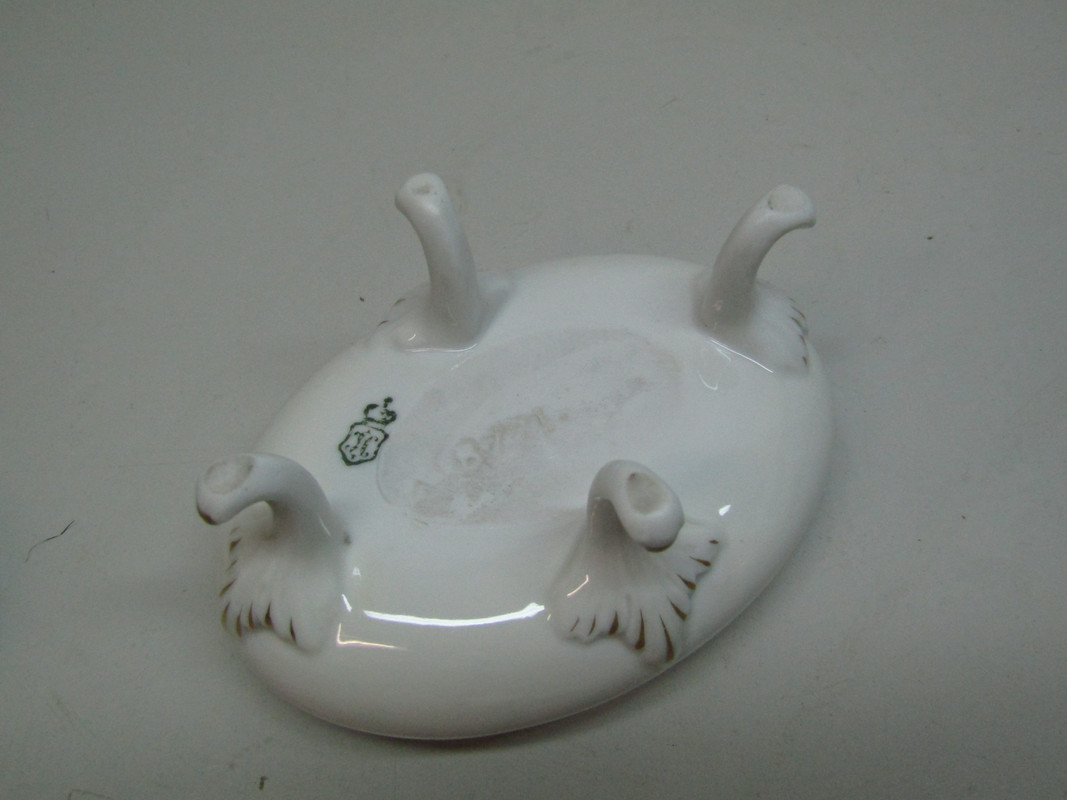 IMG 9597 — Postimages