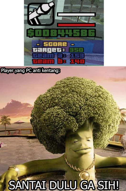 event-meme.png