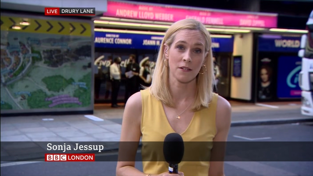 BBC London News_20210719_18301900.ts_snapshot_07.37.808