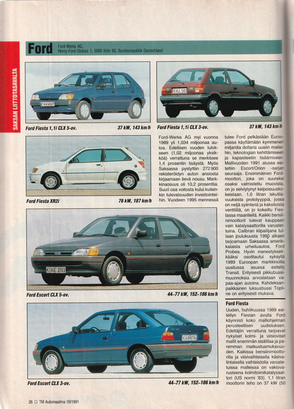 FORD (1)