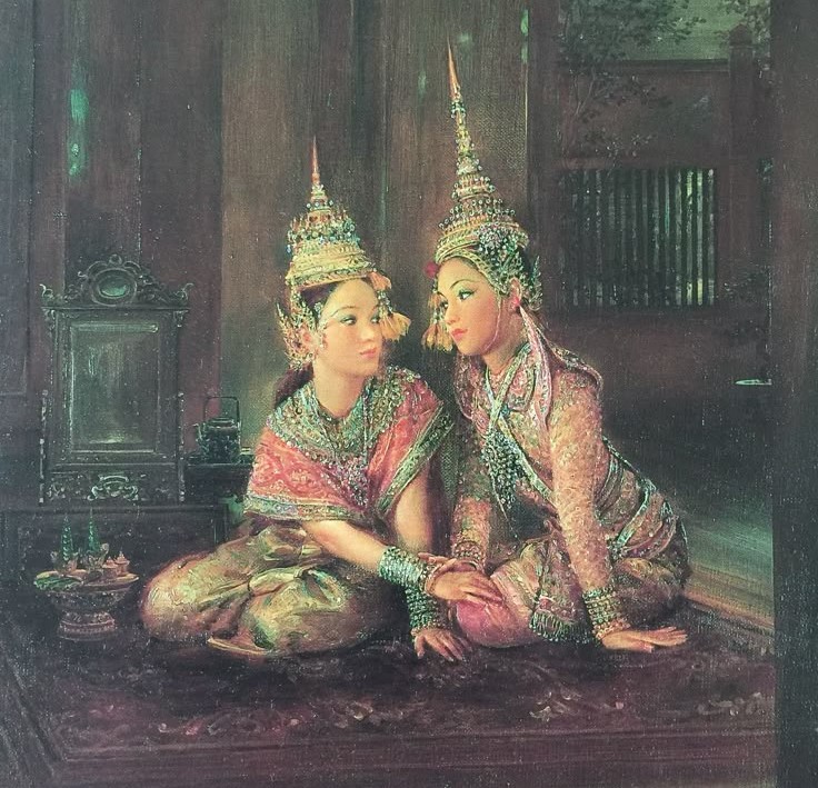 รูปที่ 2