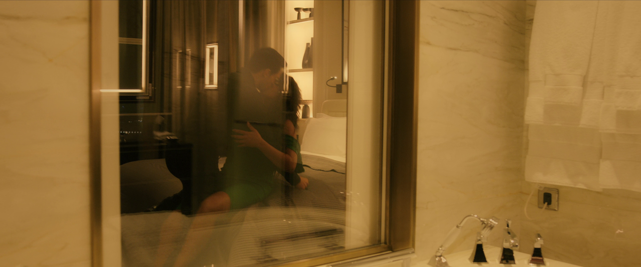 vlcsnap-2023-05-11-21h28m00s039