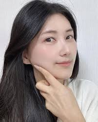 Avatar Lan Phương