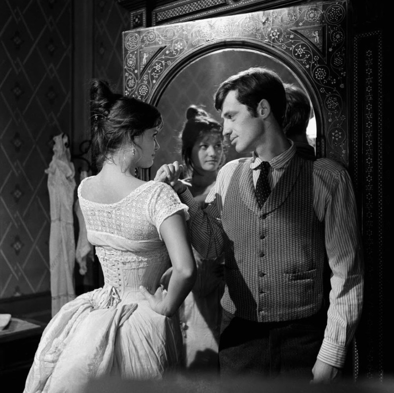 jean_paul_belmondo_c77