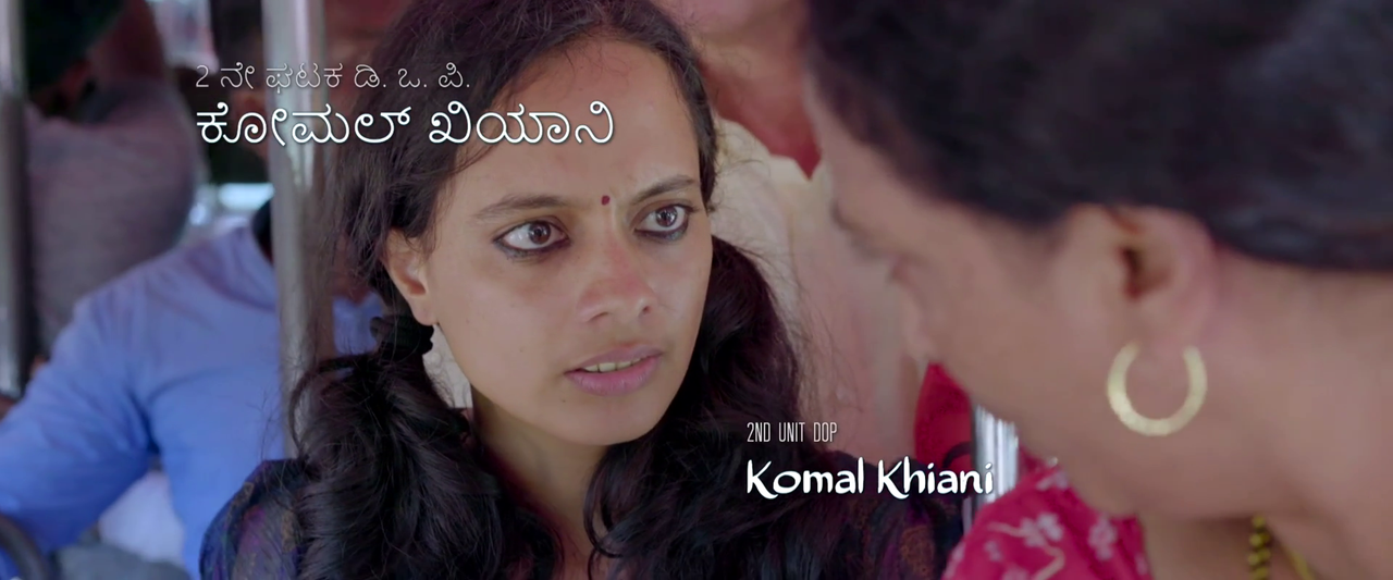 vlcsnap-2024-01-28-18h06m35s781