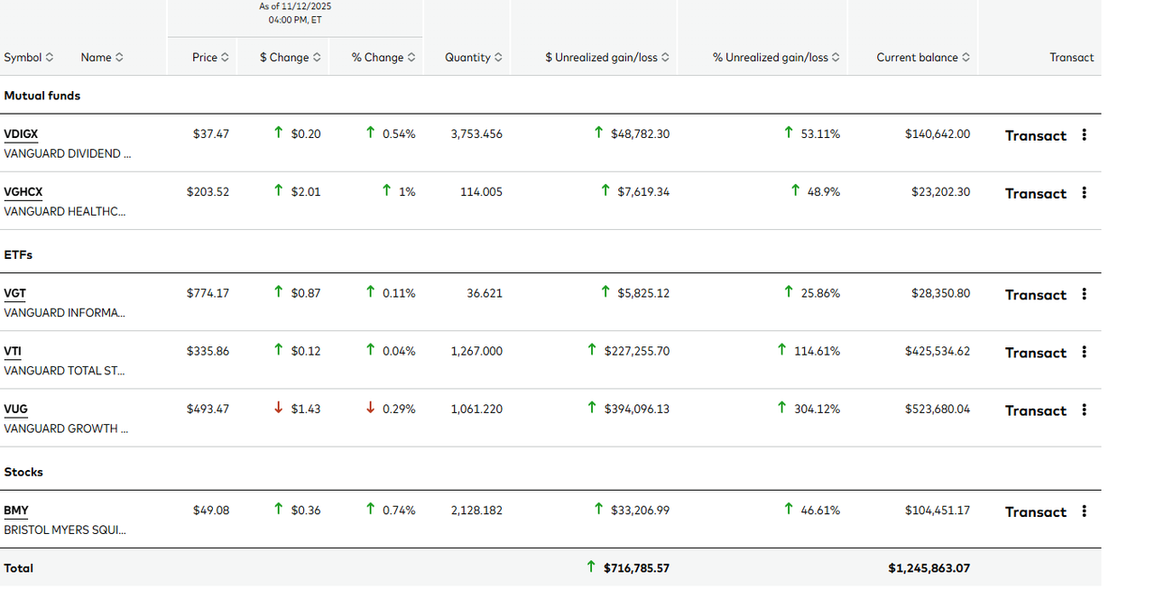 Screenshot 2025 11 12 230337